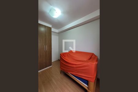 Quarto 1 de apartamento à venda com 2 quartos, 55m² em Vila Agua Funda, São Paulo