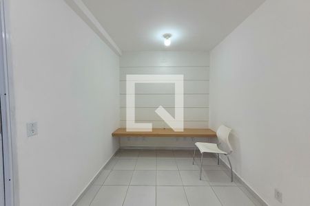 Apartamento à venda com 55m², 2 quartos e 1 vagaEspaço  mulher