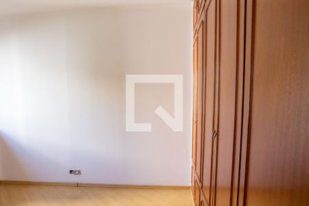 Apartamento para alugar com 90m², 3 quartos e 1 vagaQuarto 1