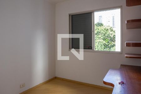Apartamento para alugar com 90m², 3 quartos e 1 vagaQuarto 3