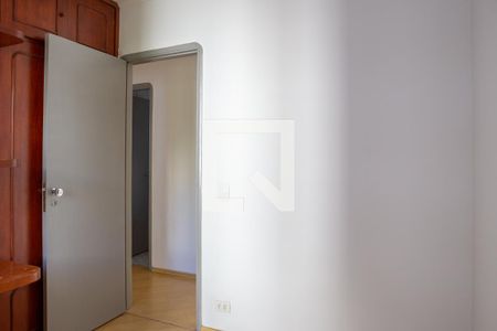 Apartamento para alugar com 90m², 3 quartos e 1 vagaQuarto 3