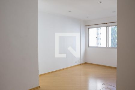Apartamento para alugar com 90m², 3 quartos e 1 vagaSala
