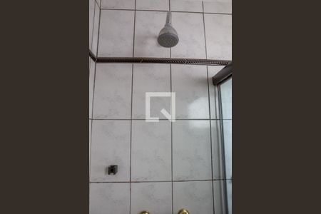 Apartamento para alugar com 90m², 3 quartos e 1 vagaBanheiro