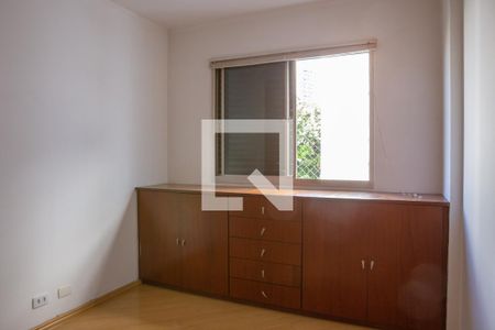 Apartamento para alugar com 90m², 3 quartos e 1 vagaQuarto 1