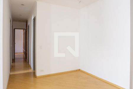 Apartamento para alugar com 90m², 3 quartos e 1 vagaSala