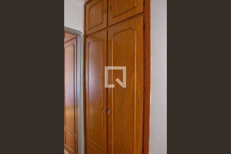 Apartamento para alugar com 90m², 3 quartos e 1 vagaCorredor