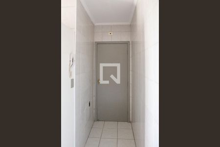 Apartamento para alugar com 90m², 3 quartos e 1 vagaCozinha