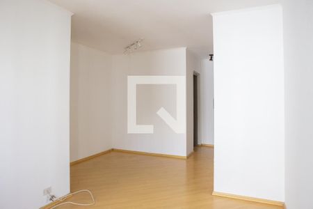 Apartamento para alugar com 90m², 3 quartos e 1 vagaSala