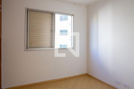 Apartamento para alugar com 90m², 3 quartos e 1 vagaQuarto 2