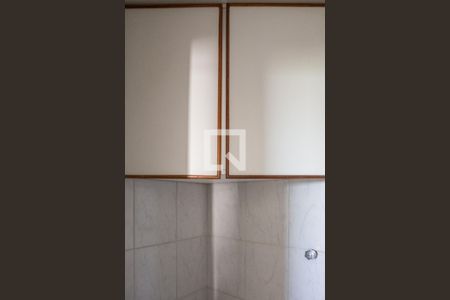 Apartamento para alugar com 90m², 3 quartos e 1 vagaBanheiro de serviço