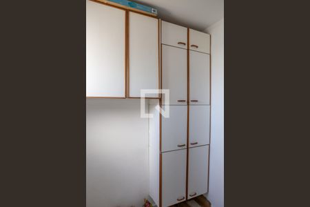 Apartamento para alugar com 90m², 3 quartos e 1 vagaQuarto de Serviço