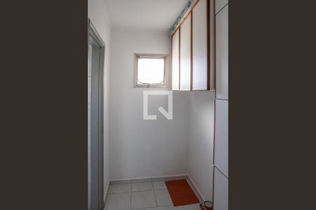 Apartamento para alugar com 90m², 3 quartos e 1 vagaQuarto de Serviço