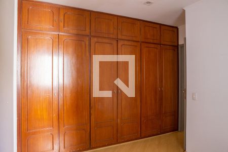 Apartamento para alugar com 90m², 3 quartos e 1 vagaQuarto 1