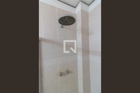 Casa de condomínio à venda com 302m², 5 quartos e 4 vagas Casa de condomínio à venda com 302m², 5 quartos e 4 vagasSuíte 2 - Banheiro