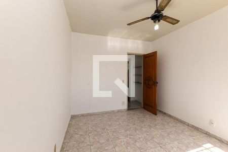 Apartamento para alugar com 63m², 1 quarto e 1 vaga Apartamento para alugar com 63m², 1 quarto e 1 vagaQuarto 1