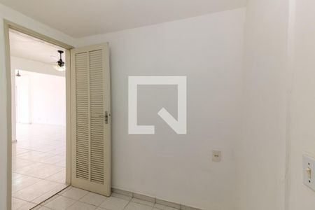 Apartamento para alugar com 63m², 1 quarto e 1 vaga Apartamento para alugar com 63m², 1 quarto e 1 vagaQuarto 2
