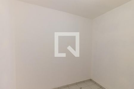 Apartamento para alugar com 63m², 1 quarto e 1 vaga Apartamento para alugar com 63m², 1 quarto e 1 vagaQuarto 2