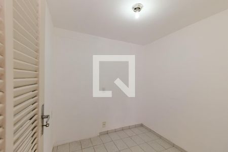 Apartamento para alugar com 63m², 1 quarto e 1 vaga Apartamento para alugar com 63m², 1 quarto e 1 vagaQuarto 2