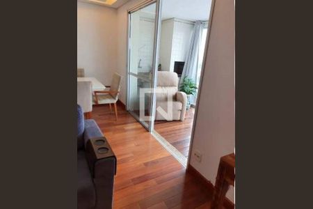 Apartamento à venda com 2 quartos, 143m² em Indianópolis, São Paulo