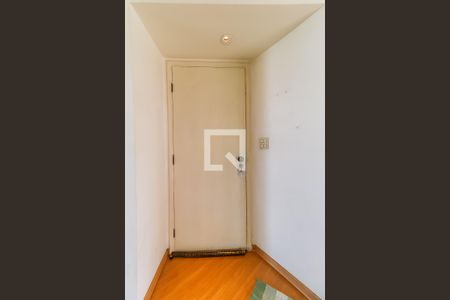 Apartamento à venda com 116m², 3 quartos e 2 vagas Apartamento à venda com 116m², 3 quartos e 2 vagasEntrada