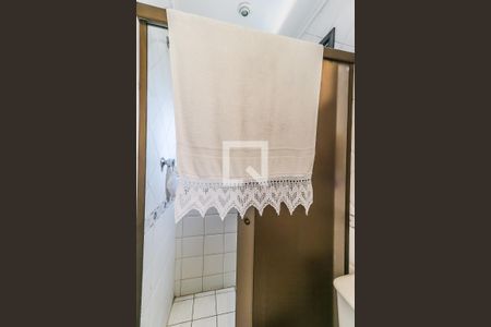 Apartamento à venda com 116m², 3 quartos e 2 vagas Apartamento à venda com 116m², 3 quartos e 2 vagasBanheiro Suíte