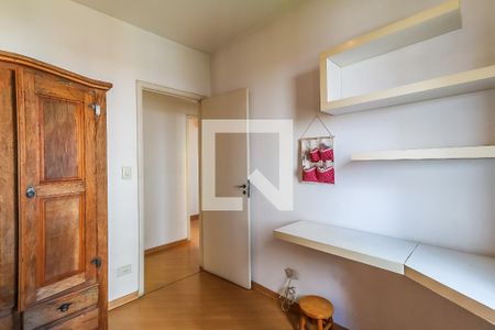 Apartamento à venda com 116m², 3 quartos e 2 vagas Apartamento à venda com 116m², 3 quartos e 2 vagasQuarto 2