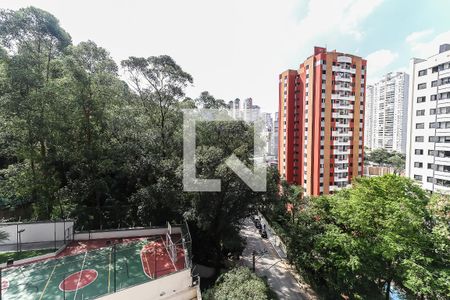 Apartamento à venda com 116m², 3 quartos e 2 vagas Apartamento à venda com 116m², 3 quartos e 2 vagasVista Suíte