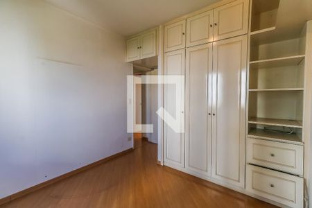 Apartamento à venda com 116m², 3 quartos e 2 vagas Apartamento à venda com 116m², 3 quartos e 2 vagasQuarto 1