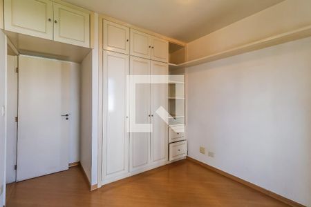 Apartamento à venda com 116m², 3 quartos e 2 vagas Apartamento à venda com 116m², 3 quartos e 2 vagasQuarto 1