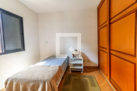 Apartamento à venda com 116m², 3 quartos e 2 vagas Apartamento à venda com 116m², 3 quartos e 2 vagasSuíte