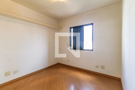 Apartamento à venda com 116m², 3 quartos e 2 vagas Apartamento à venda com 116m², 3 quartos e 2 vagasQuarto 1