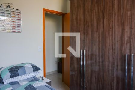 Apartamento à venda com 72m², 2 quartos e 2 vagasQuarto 1