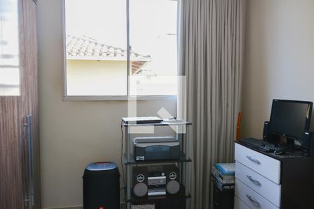 Apartamento à venda com 72m², 2 quartos e 2 vagasQuarto 1