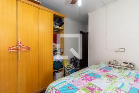 Casa à venda com 360m², 4 quartos e 7 vagas Casa à venda com 360m², 4 quartos e 7 vagasQuarto 3