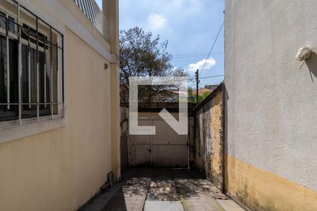 Casa à venda com 360m², 4 quartos e 7 vagas Casa à venda com 360m², 4 quartos e 7 vagasGaragem 1