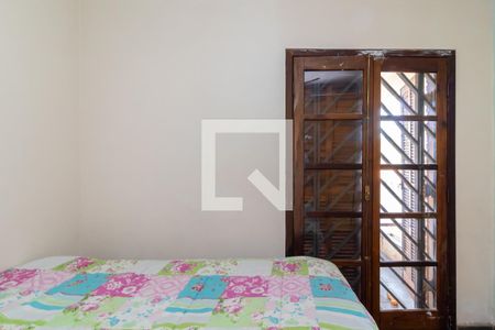 Casa à venda com 360m², 4 quartos e 7 vagas Casa à venda com 360m², 4 quartos e 7 vagasQuarto 3