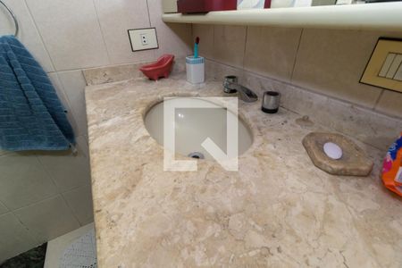 Casa à venda com 360m², 4 quartos e 7 vagas