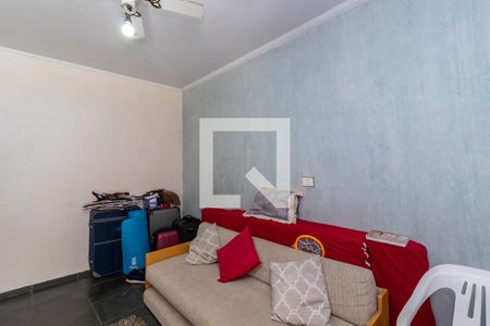 Casa à venda com 360m², 4 quartos e 7 vagas Casa à venda com 360m², 4 quartos e 7 vagasSuíte 2