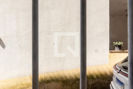 Casa à venda com 360m², 4 quartos e 7 vagas Casa à venda com 360m², 4 quartos e 7 vagasVista da Sala de Jantar