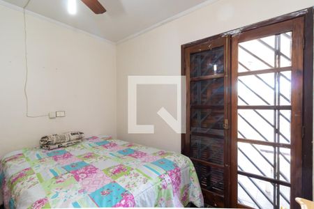 Casa à venda com 360m², 4 quartos e 7 vagas Casa à venda com 360m², 4 quartos e 7 vagasQuarto 3