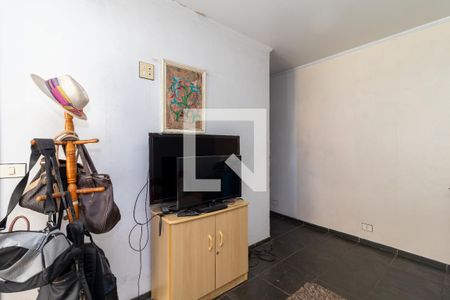 Casa à venda com 360m², 4 quartos e 7 vagas Casa à venda com 360m², 4 quartos e 7 vagasSuíte 2