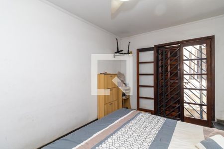 Casa à venda com 360m², 4 quartos e 7 vagas Casa à venda com 360m², 4 quartos e 7 vagasSuíte Principal