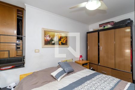 Casa à venda com 360m², 4 quartos e 7 vagas Casa à venda com 360m², 4 quartos e 7 vagasSuíte Principal