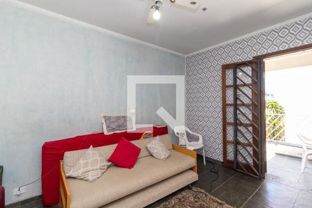 Casa à venda com 360m², 4 quartos e 7 vagas Casa à venda com 360m², 4 quartos e 7 vagasSuíte 2