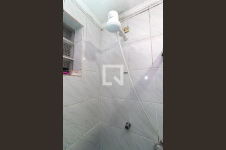 Casa à venda com 360m², 4 quartos e 7 vagas Casa à venda com 360m², 4 quartos e 7 vagasBanheiro 3