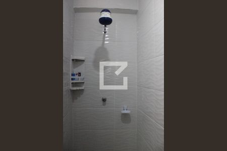 Casa para alugar com 40m², 1 quarto e sem vagaQuitinete casa 3/ Banheiro