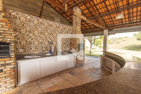 Apartamento à venda com 89m², 3 quartos e 1 vagaÁrea comum