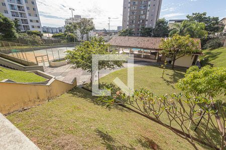 Apartamento à venda com 89m², 3 quartos e 1 vagaÁrea comum