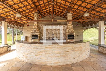 Apartamento à venda com 89m², 3 quartos e 1 vagaÁrea comum