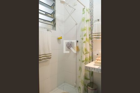 Banheiro 1 de casa à venda com 2 quartos, 112m² em Santana, São Paulo